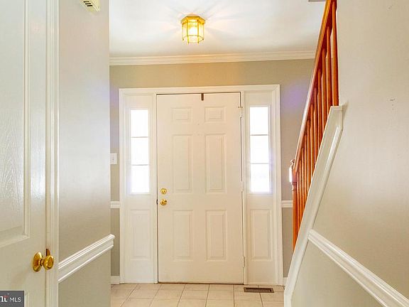 4th image of 1569 General Patton Dr
