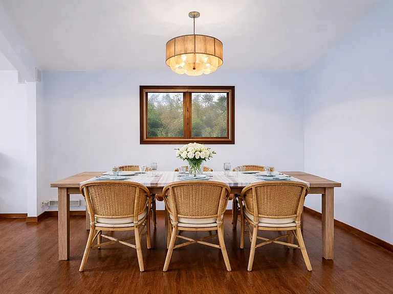 15 Windwood Ct — Photo 13