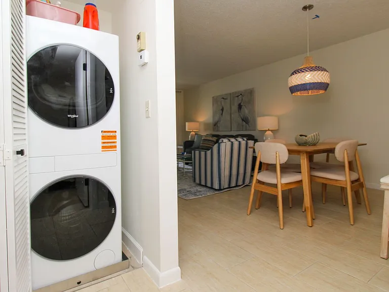 1686 Blue Point Ave #B7 — Photo 34