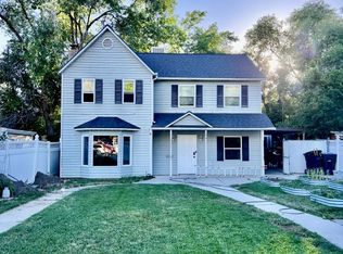 174 S 600 E, Provo, UT 84606