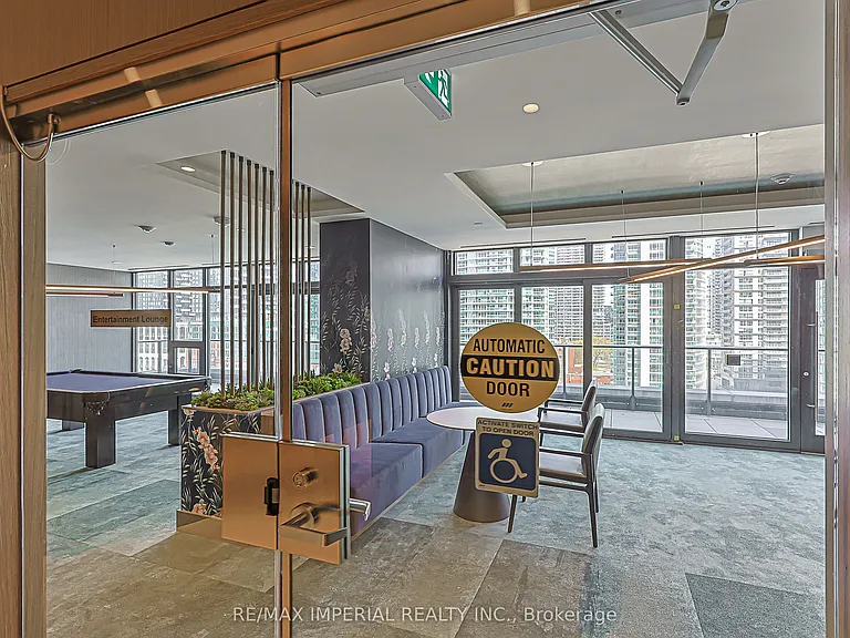 1 Concord Cityplace Way #3510 — Photo 33