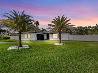 Cape Coral, Cape Coral, FL 33904