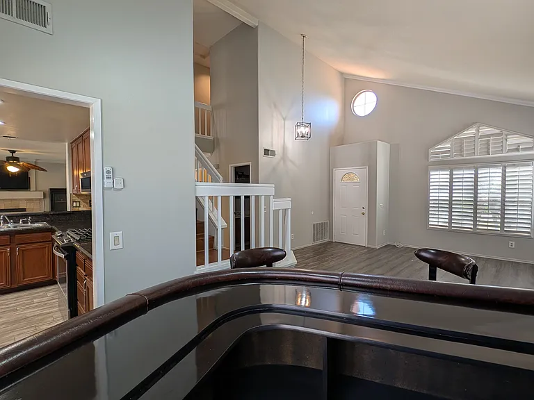 28606 River Glen Ct — Photo 4
