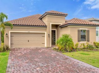 3924 Reed Grass Pl, Kissimmee, FL 34746