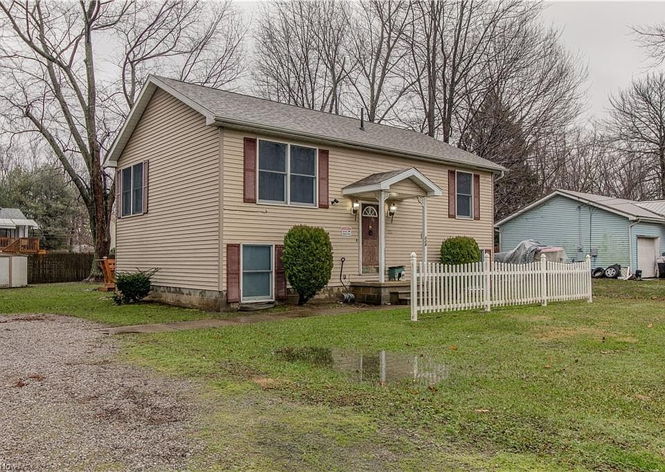 526 Millard Ave, Conneaut, OH 44030 | Zillow