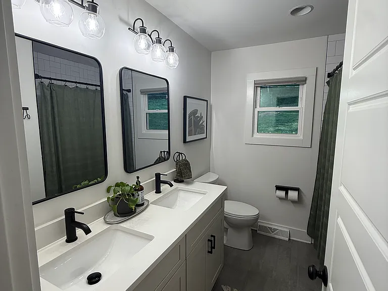 5738 Knob Rd #1 — Photo 6