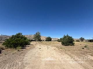 2nd image of 0 N Dennison Rd #22