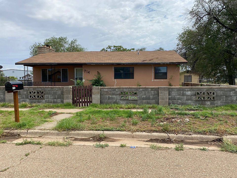 1st image of 714 E Turner Ave