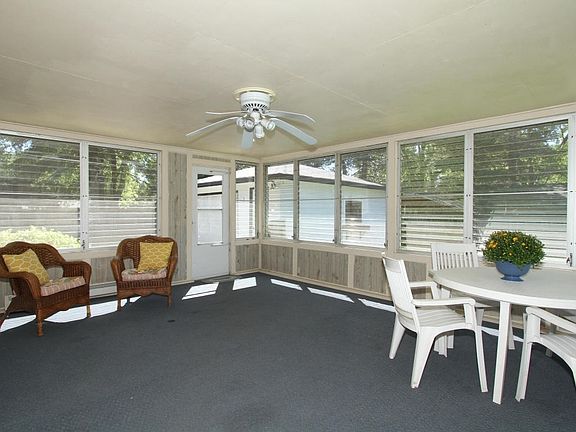 4th image of 8261 N 53rd St