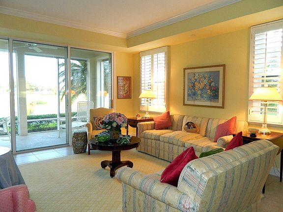 2nd image of 1520 Oak Harbor Blvd APT 104
