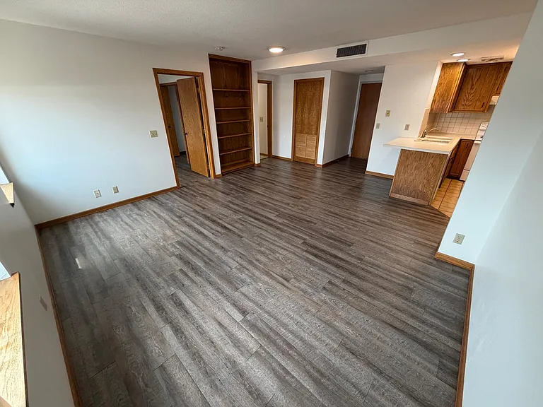 316 Becker Ave SW #42 — Photo 19