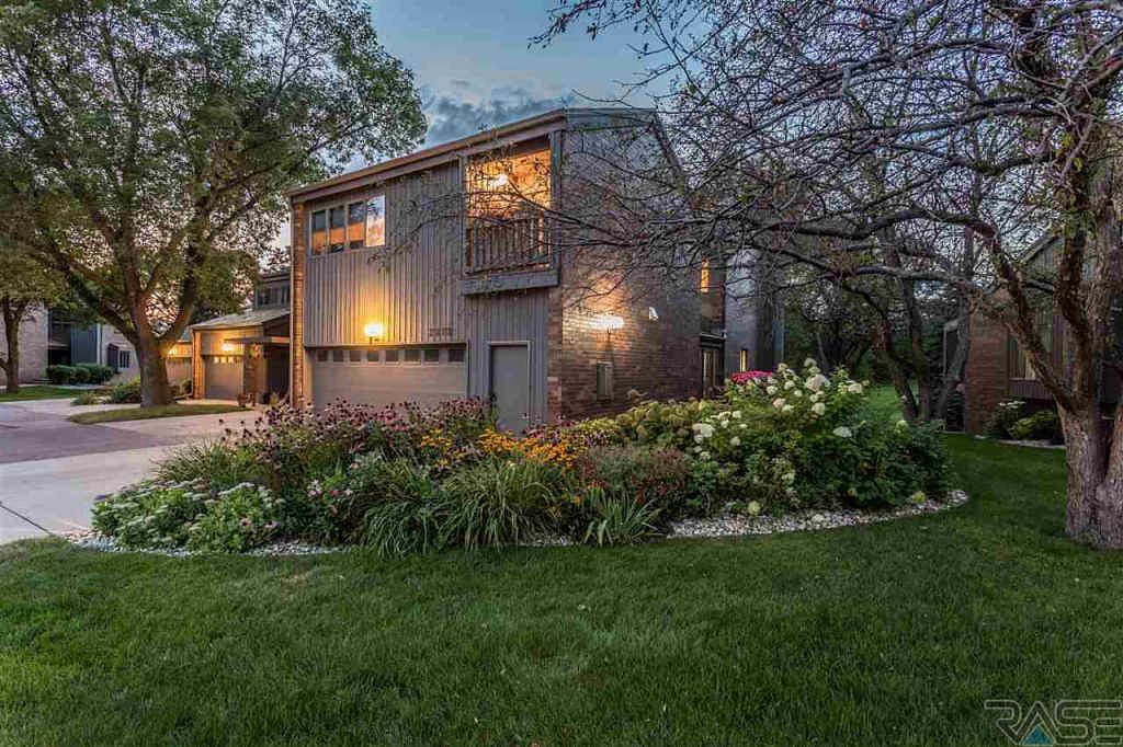2813 S Ridgeview Way 4, Sioux Falls, SD 57105 Zillow