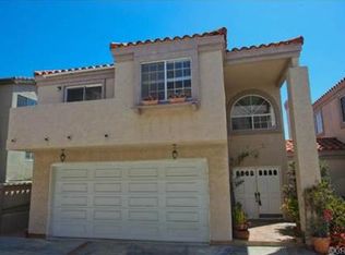118 S Prospect Ave UNIT 3, Redondo Beach, CA 90277