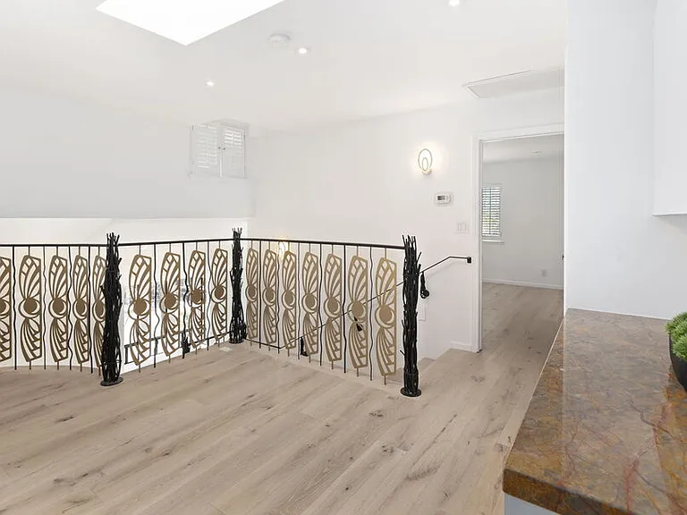 2937 Deep Canyon Dr — Photo 41