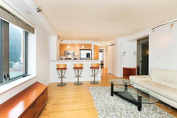 1st image of 53 Boerum Pl APT 7J