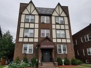 215 Orient Way APT C1, Rutherford, NJ 07070
