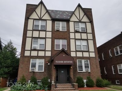 215 Orient Way APT C1, Rutherford, NJ, 07070