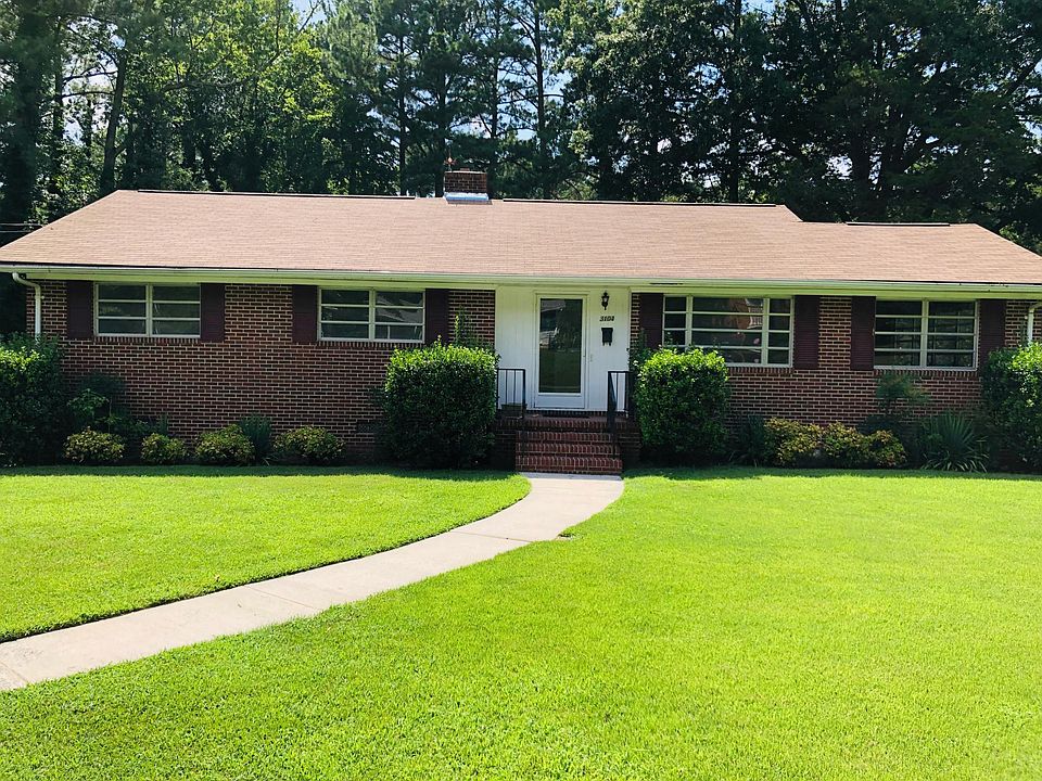 1st image of 3104 Mossdale Ave