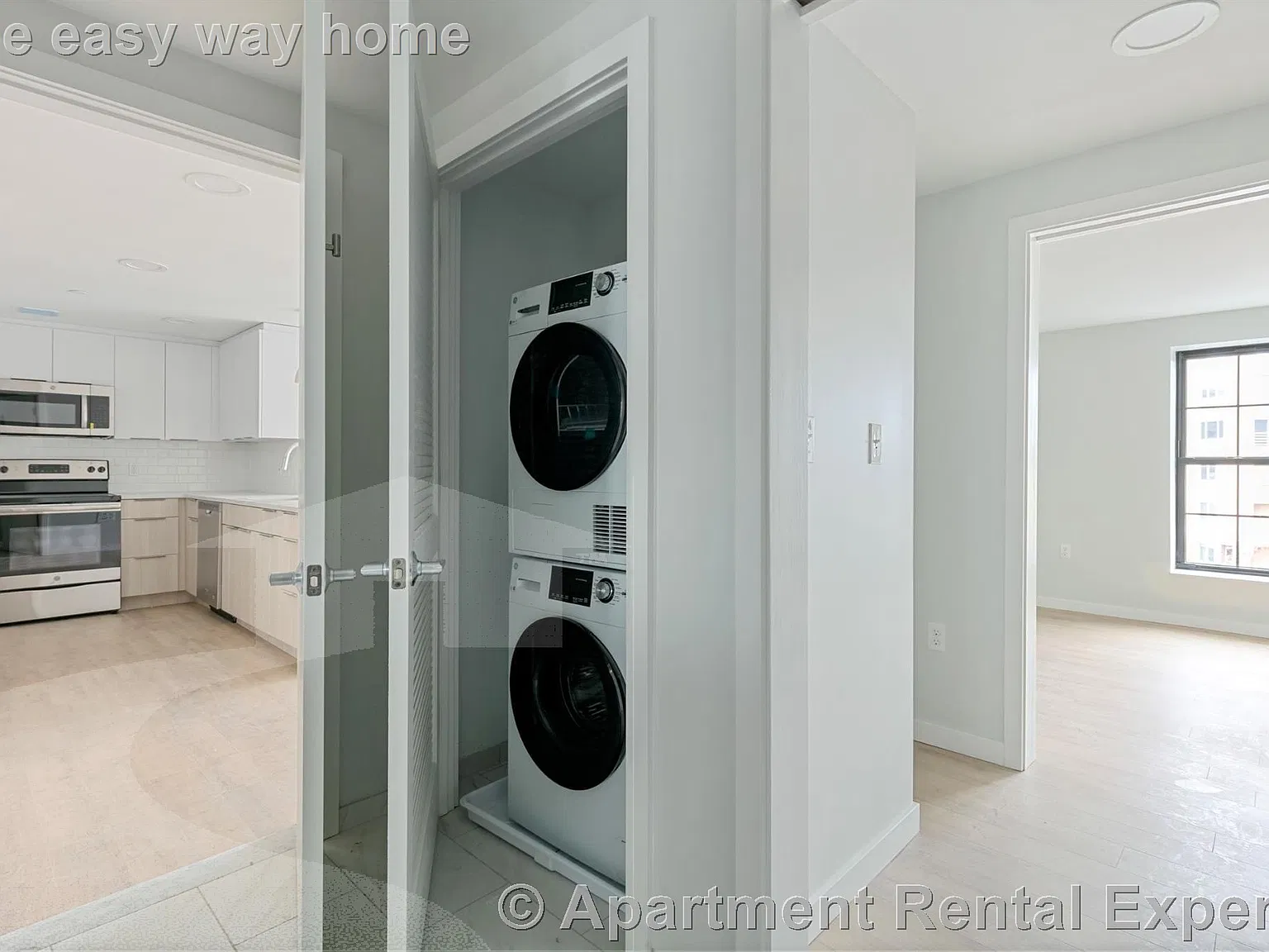 2 bed, $4,050 — Photo 4