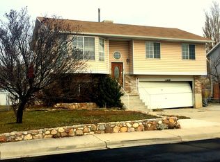 1248 W 1900 N, Lehi, UT 84043