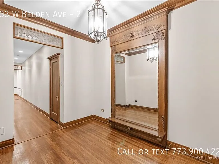 333 W Belden Ave #2 — Photo 3