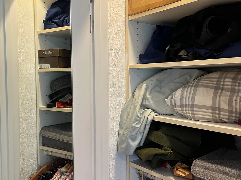 15 Euston Rd #19 — Photo 13