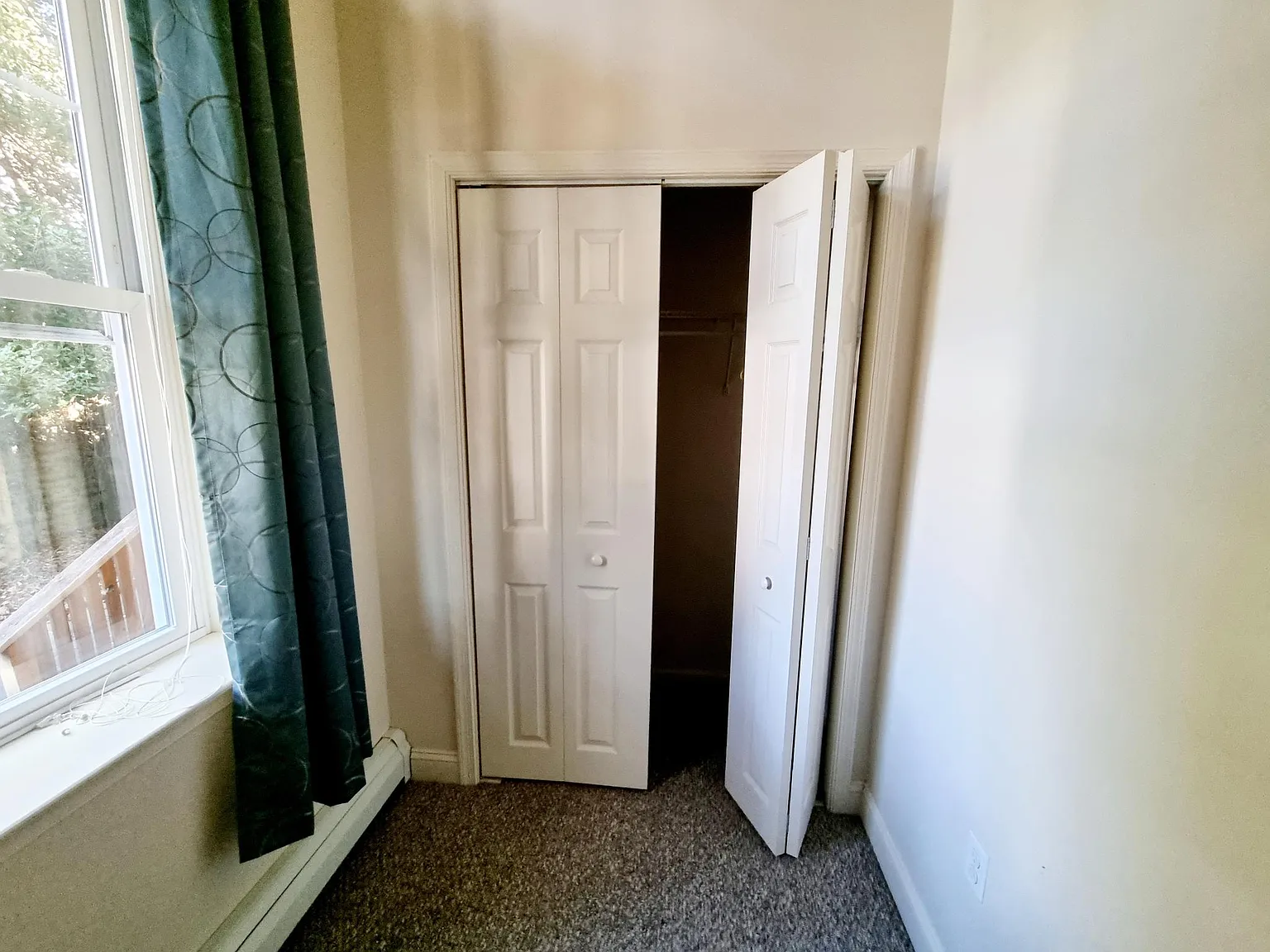 2 bed, 800 sqft, $1,850 — Photo 4