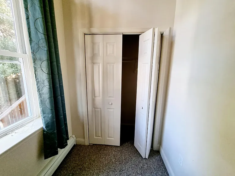 426 Central Ave #4 — Photo 4