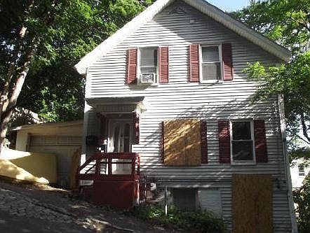 1st image of 5 Jay St