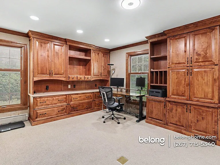 903 Penn Valley Rd — Photo 34