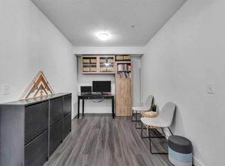 4641 E 128th Ave NE #3522, Calgary, AB T3N 1T5