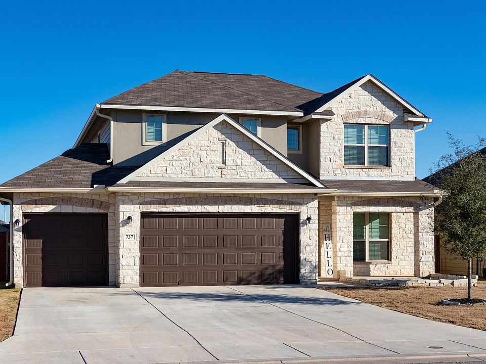 1st image of 737 Cornflower Ct