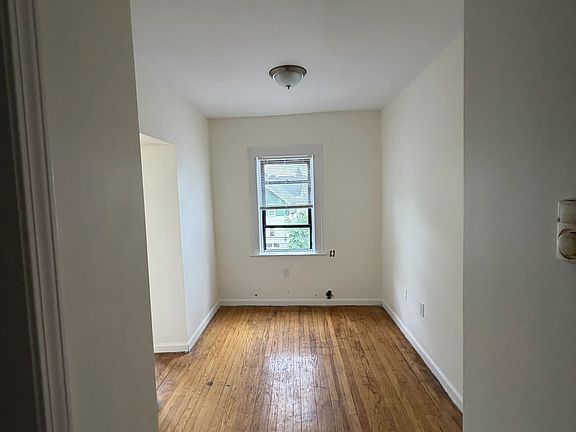 2nd image of 2859 S Salina St APT 9