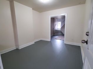 412 Stuyvesant Ave #2, Trenton, NJ 08618