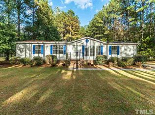 109 Blue Slate Ln, Clayton, NC 27520