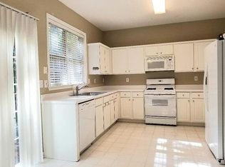 3242 Davenport Park Ln, Duluth, GA 30096
