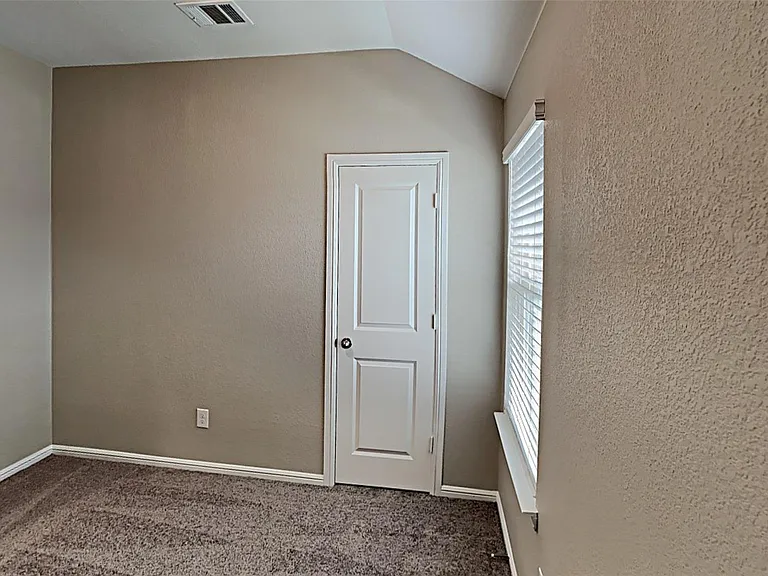 8304 Burma Dr — Photo 7