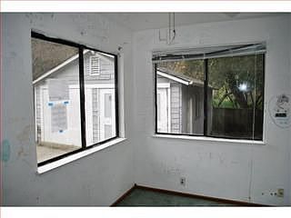 4th image of 21391 Madrone Dr