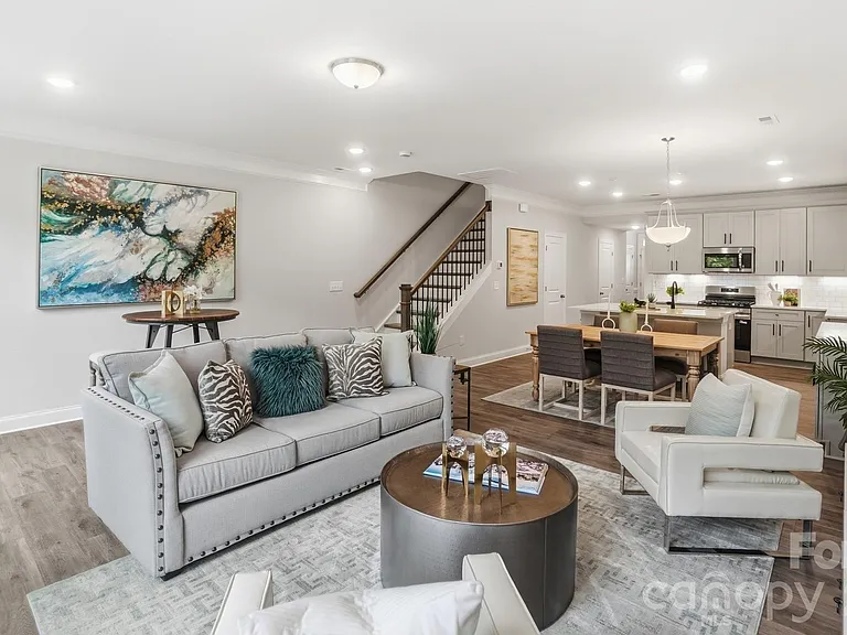 4321 Black Ct — Photo 14