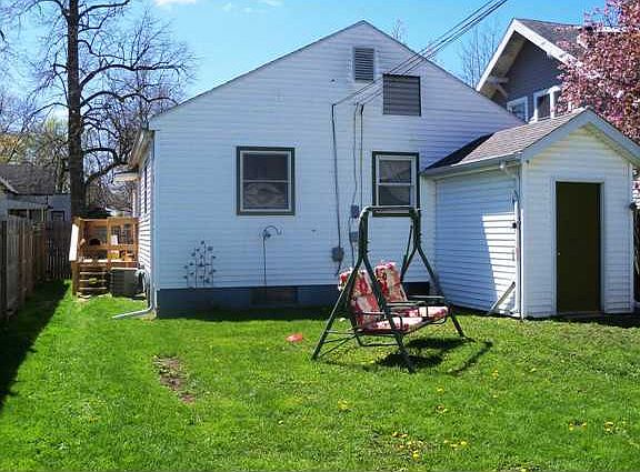 4th image of 706 E Jefferson St
