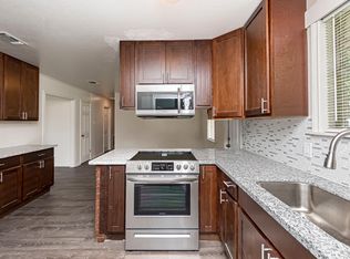 7721 Governor Wickliffe Ave, Baton Rouge, LA 70811
