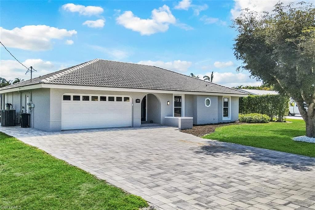 4908 Esplanade St, Bonita Springs, FL 34134 Zillow