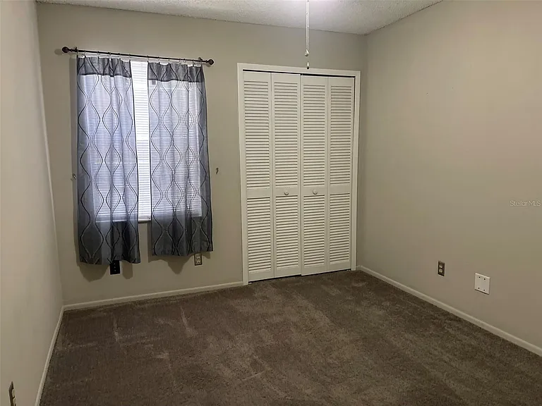 245 Alston Dr — Photo 12