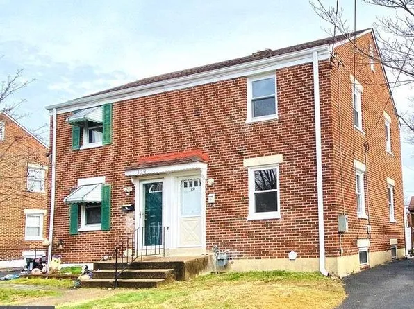 131 Kentucky Ave, Wilmington, DE 19804