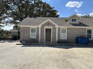 4707 Samantha Ave #D, Jonesboro, AR 72401