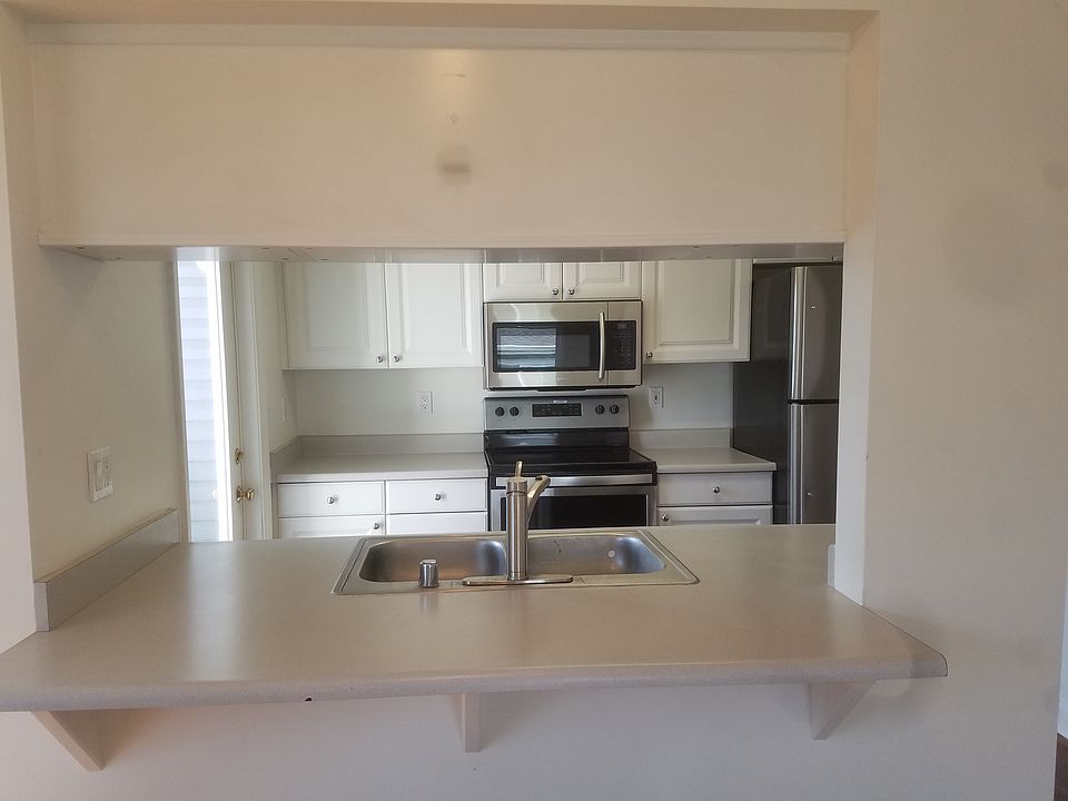 1st image of 3616 22nd Ave W APT 303