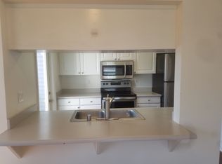 3616 22nd Ave W APT 303, Seattle, WA 98199