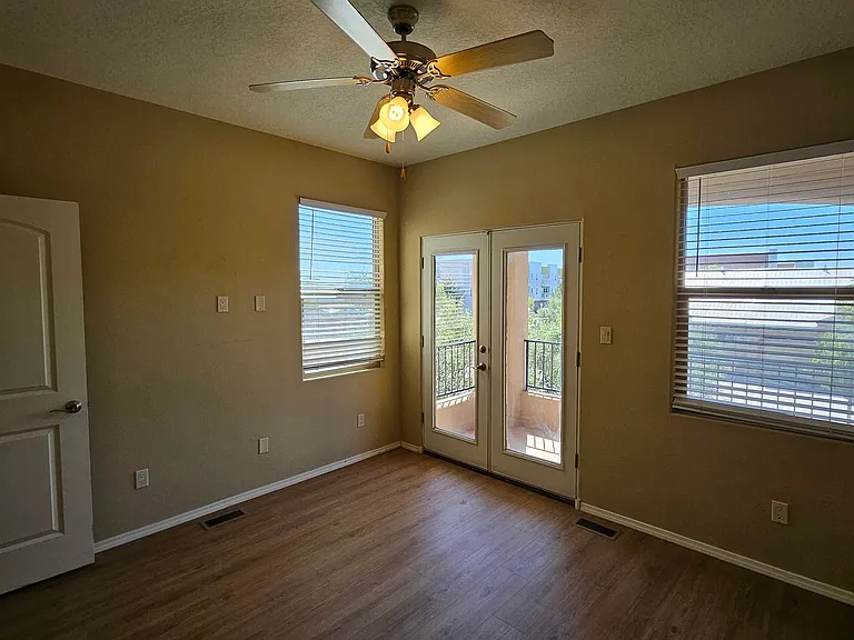 1408 Lumberton Dr NW — Photo 29