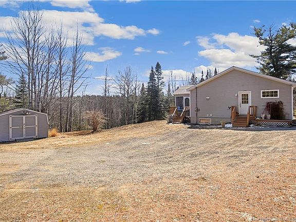 4th image of 66 George Wilson Rd