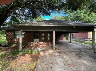 10034 Avenue E, Baton Rouge, LA 70807